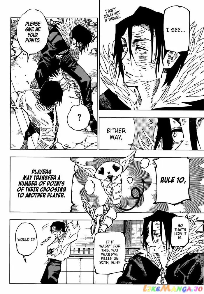 Jujutsu Kaisen Chapter 181 image 08_optimized